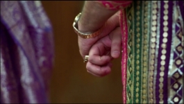 Tees Ke Paar Jab Mila Pyaar - 6th June 2026